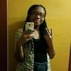 lasybug42